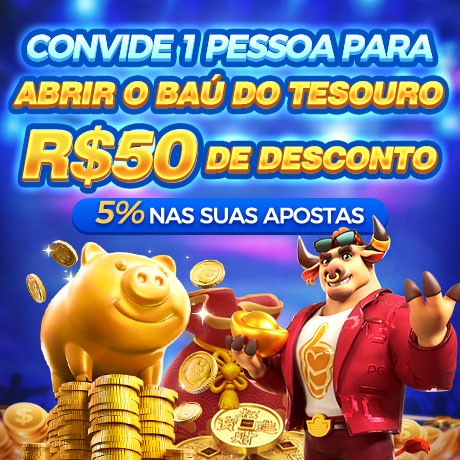 55WW Rebate