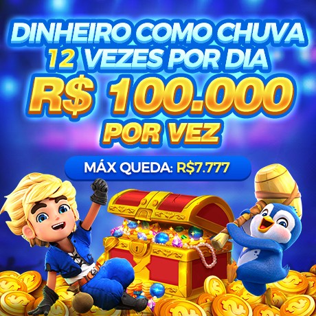 55WW Ganhe R$ 100,00 Gratis