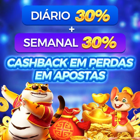 55WW Fundo de Resgate de Perdas Semanais