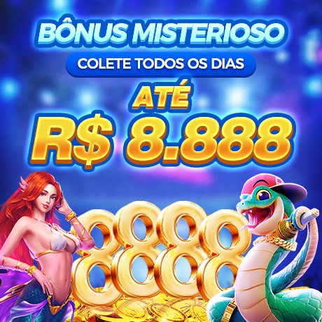 55WW ConvidarCentro