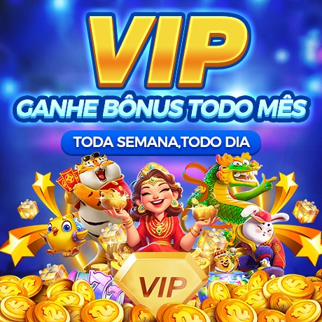 55WW Mina Misteriosa